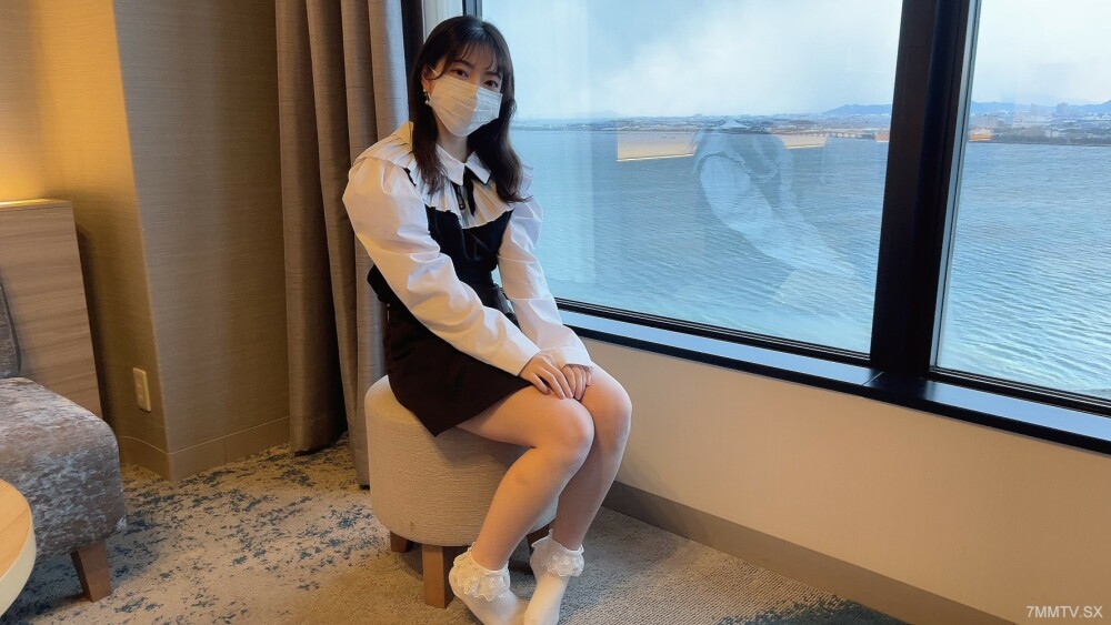 FC2-PPV-3257830 สาวอวบตูดใหญ่โดนตีตูดแดง