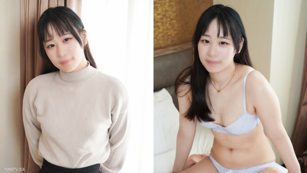 FC2-PPV-3259242 หีฟิตๆ เย็ดกระจายน้ำพุ่ง