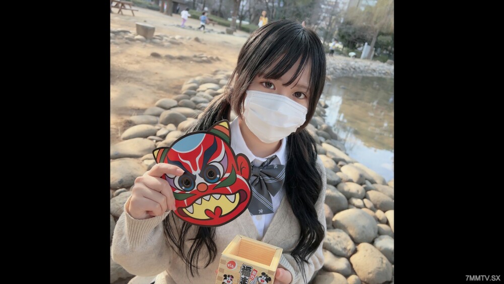 FC2-PPV-3259888 หีเนียนสาวอวบเย็ดโคตรเด็ด