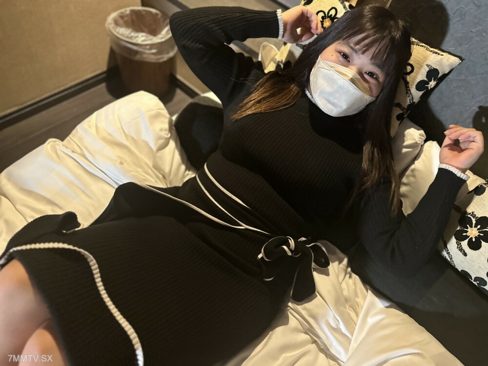 FC2-PPV-3260225 ตูดใหญ่โดน doggy สุดเสียว