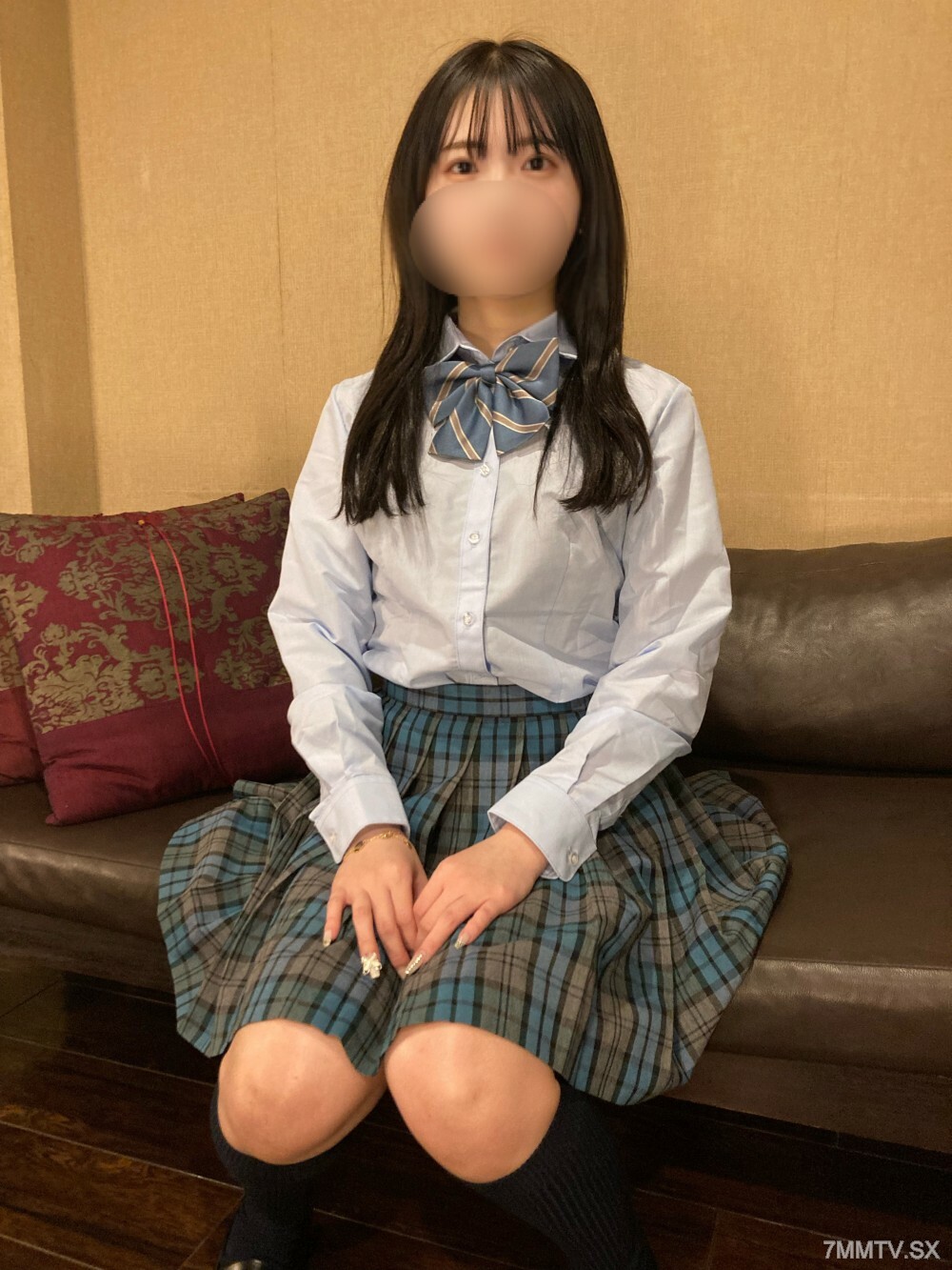 FC2-PPV-3261090 สาวอวบครางดัง