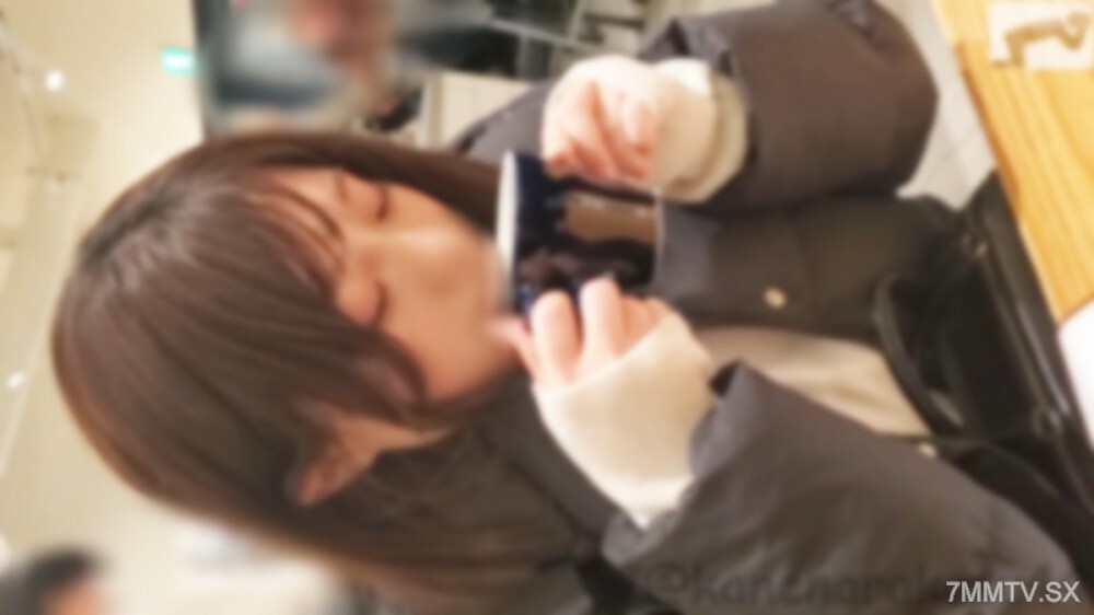 FC2-PPV-3261715 สาวน่ารักโดนเย็ดมันส์