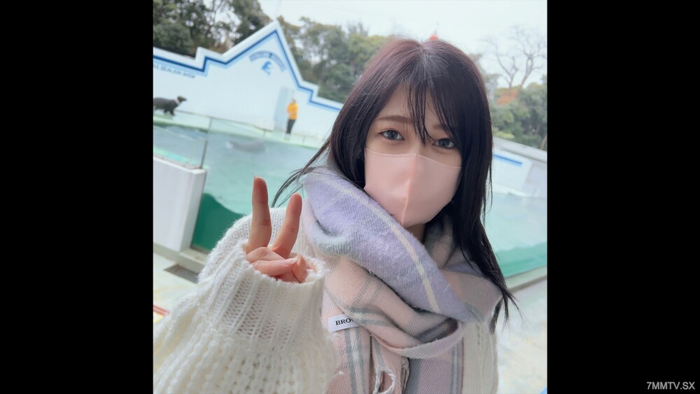 FC2-PPV-3262378 หีฟิตสาวเล็กโดนรุม