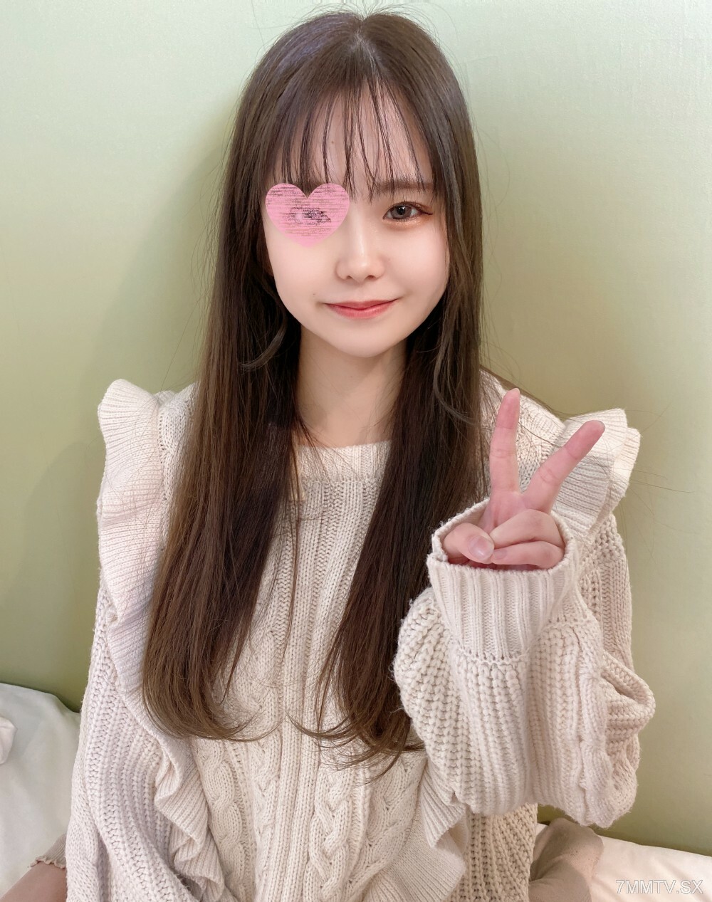 FC2-PPV-3262500 สาวอวบตูดใหญ่สั่นสะเทือน