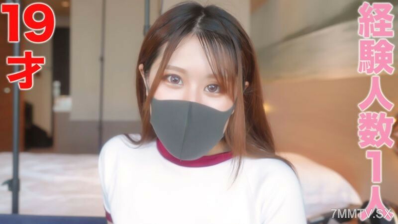 FC2-PPV-3262587 หีสวยๆ ขาสั่นร้องลั่น