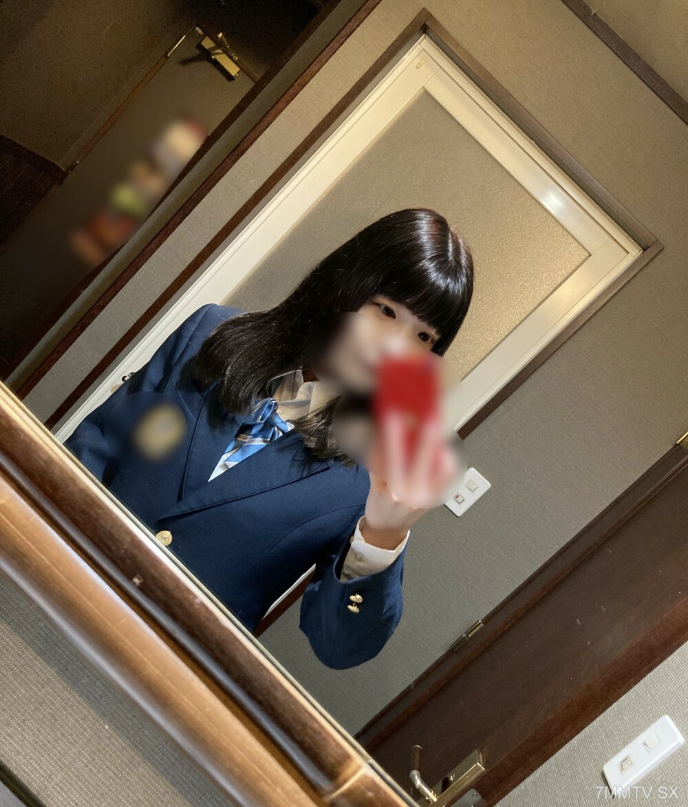 FC2-PPV-3262916 สาวน่ารักโดน creampie สุดฟิน