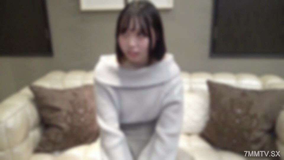 FC2-PPV-3263970 หุ่นบางโดนควยใหญ่ยัดรู