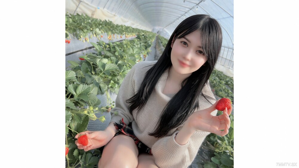 FC2-PPV-3264420 หีเนียนๆโดนควยโตยัดเต็ม