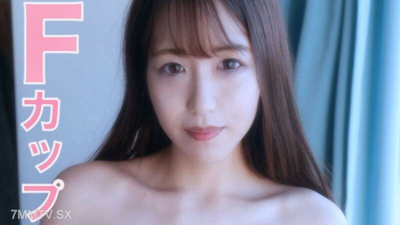 FC2-PPV-3266649 สาวผมสั้นเย็ดสดคาปากมดลูก