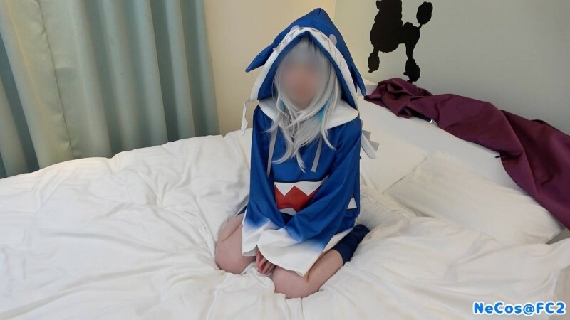 FC2-PPV-3266873 สาวหุ่นดีหีฟิตเย็ดไม่ยั้ง