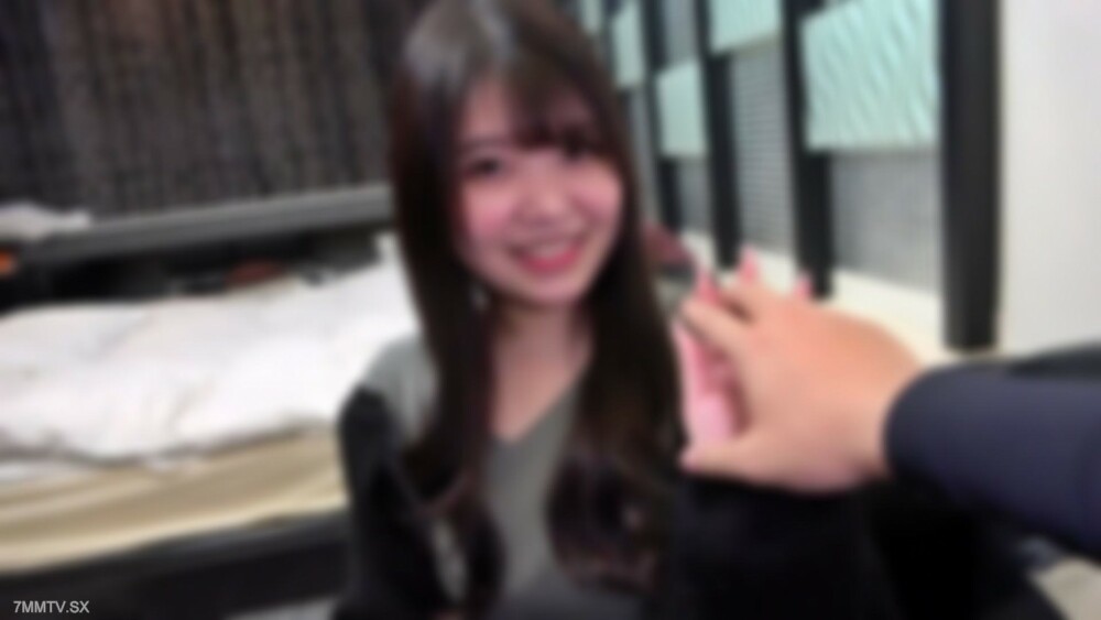 FC2-PPV-3268537 OL สาวใหญ่ นมย้อยโดนเย็ดหนัก