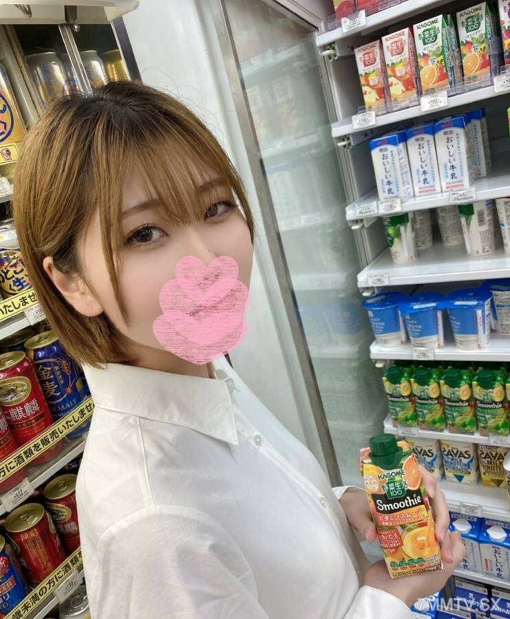 FC2-PPV-3269117 หีเนียน โดนเย็ดโคตรมันส์