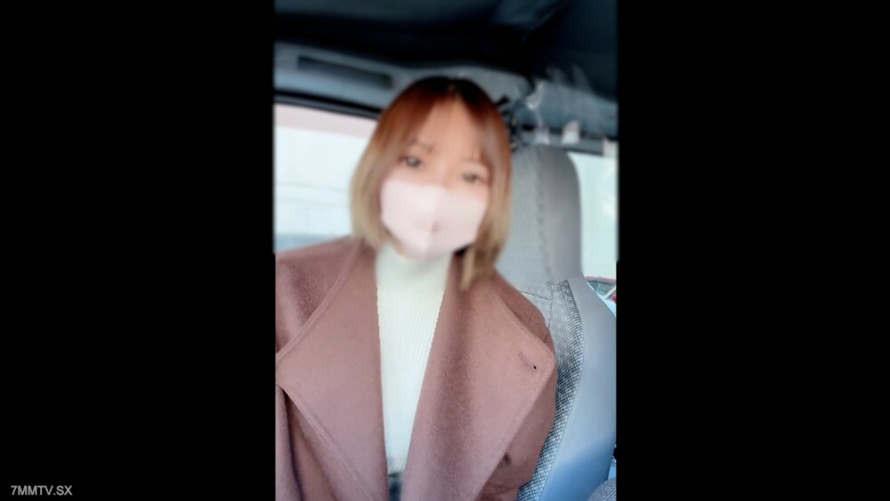 FC2-PPV-3269171 สาวผมสั้นหีชมพูโดนเย็ดแรง