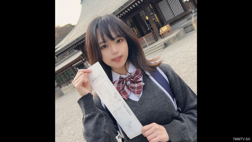 FC2-PPV-3269309 สาวอวบตูดโตโดนเย็ดเดือด