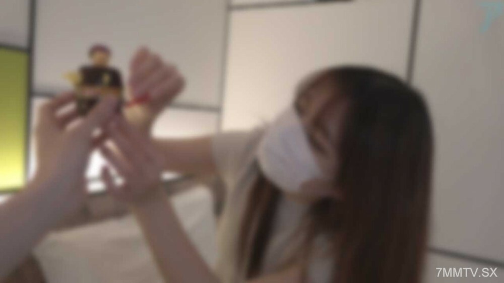 FC2-PPV-3269310 ก้นใหญ่เย็ด狗gy