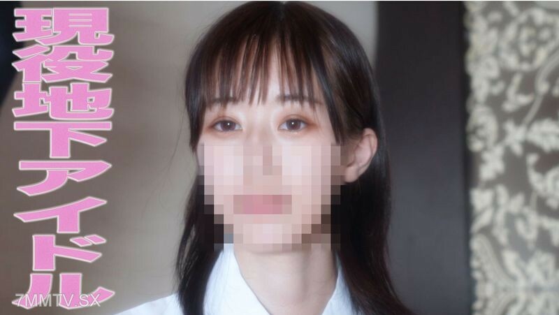 FC2-PPV-3269517 หุ่นนางแบบเย็ดสด