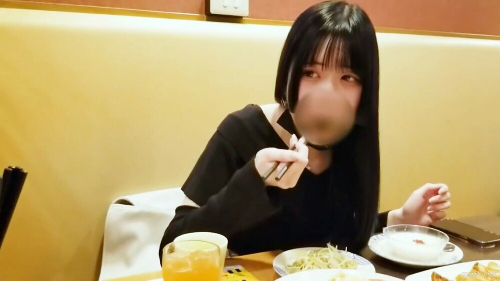 FC2-PPV-3269732 สาวผมสั้น โดนเย็ดแรงแตกคาปาก