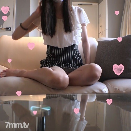 FC2-PPV-326974 สาวใหญ่หุ่นดีเย็ดโคตรมันส์