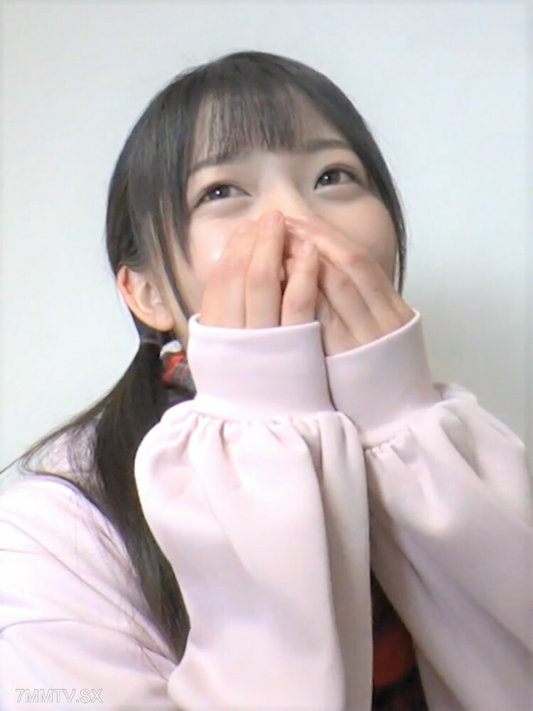 FC2-PPV-3269806 นักศึกษาสาวใสโดนเย็ดสด