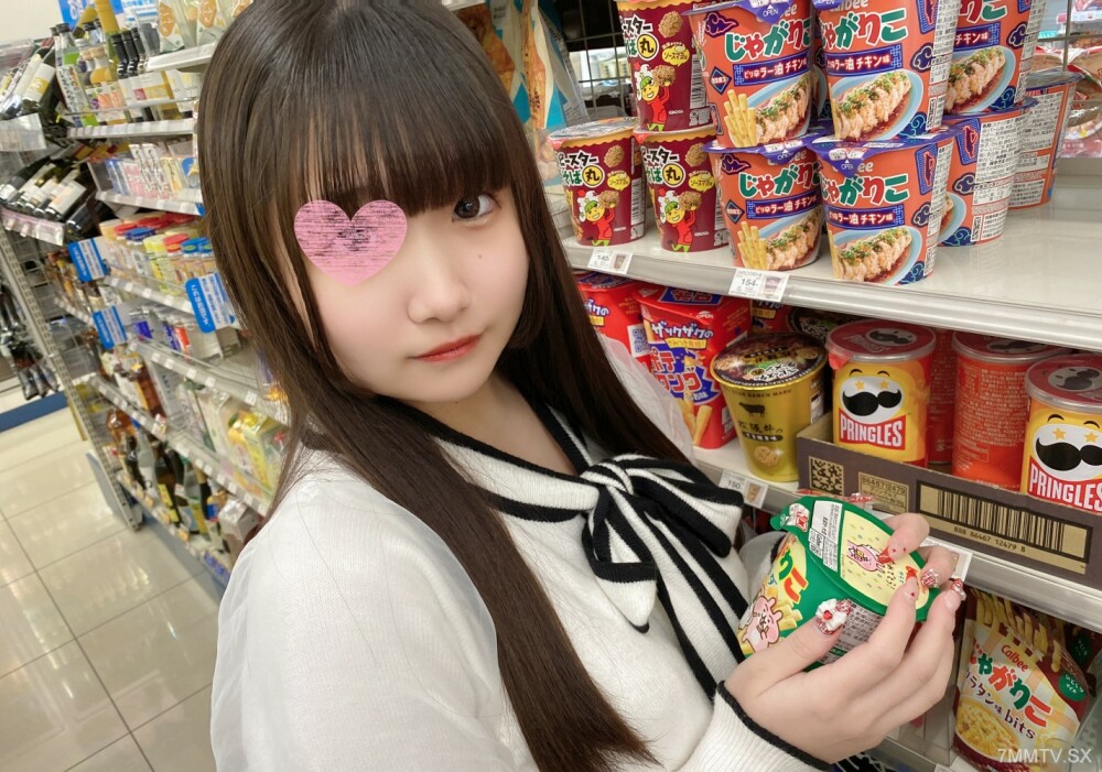 FC2-PPV-3270070 สาวตูดโต โดนตีตูดเย็ดโหด