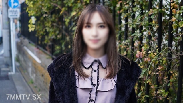 FC2-PPV-3270264 สาวใหญ่โค้งเว้า เย็ดนานไม่ยั้ง