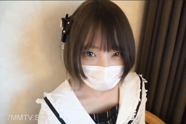 FC2-PPV-3270472 สาวเซ็กซี่โดนเย็ดคอนโดหรู