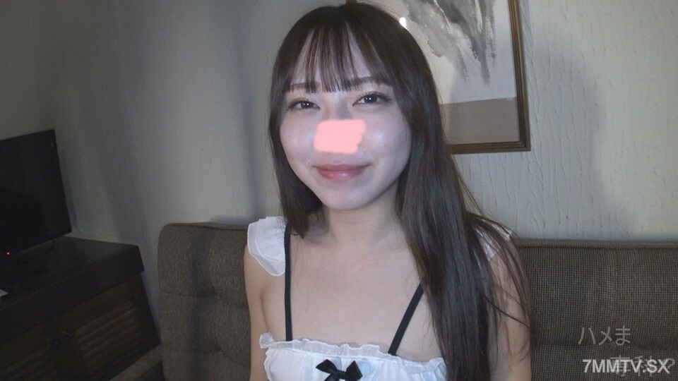 FC2-PPV-3271119 สาวน่าติดใจเย็ดมันส์รูดซับ