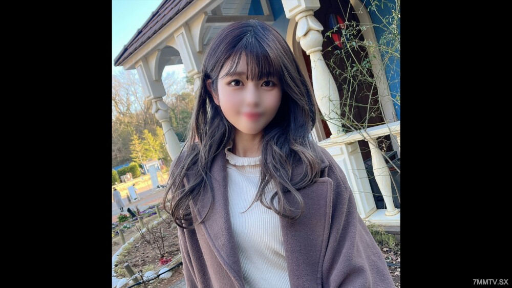 FC2-PPV-3271164 สาวผมยาวเย็ดมันส์น้ำแตกคาหี