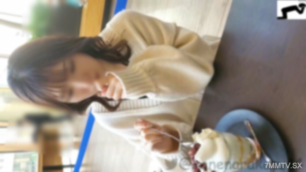 FC2-PPV-3271998 สาวนมยักษ์ขย่มควยเก่ง