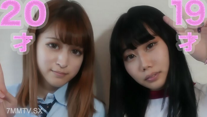 FC2-PPV-3273601 สาวน้อยน่ารักหีฟิตโดนเย็ดแหลก