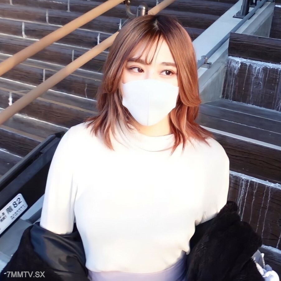 FC2-PPV-3273705 สาวผมสั้นน่ารักโดนเย็ดสด