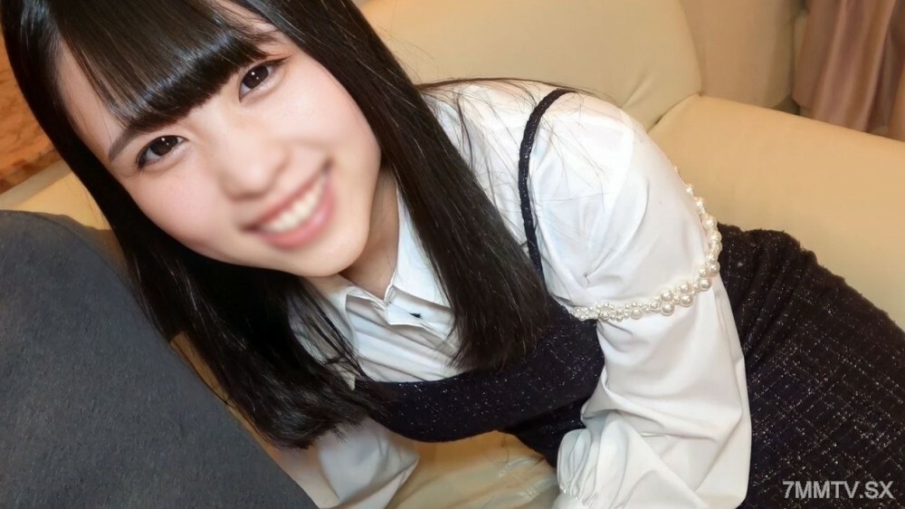 FC2-PPV-3273732 หุ่นดีโดนเย็ดกระจาย