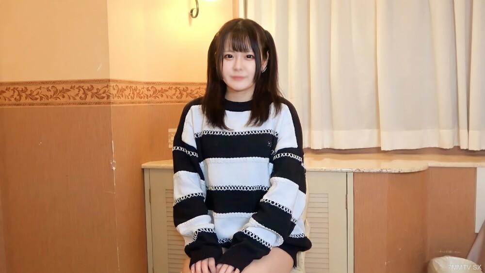 FC2-PPV-3273871 สาวอวบตูดใหญ่เด้งเย็ดโคตรมัน