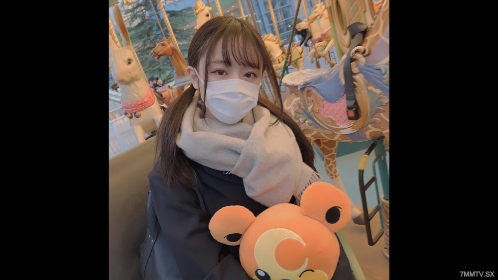 FC2-PPV-3274615 สาวน่ารักตัวเล็กเย็ดแบบคู่รัก