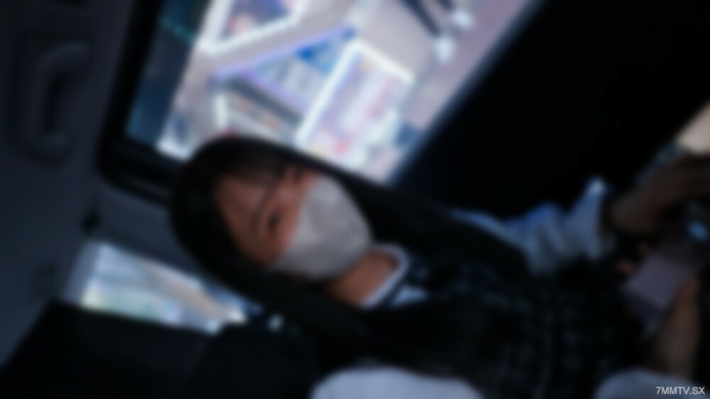 FC2-PPV-3274905 สาวน่ารักรูเล็กแน่นกระชับ