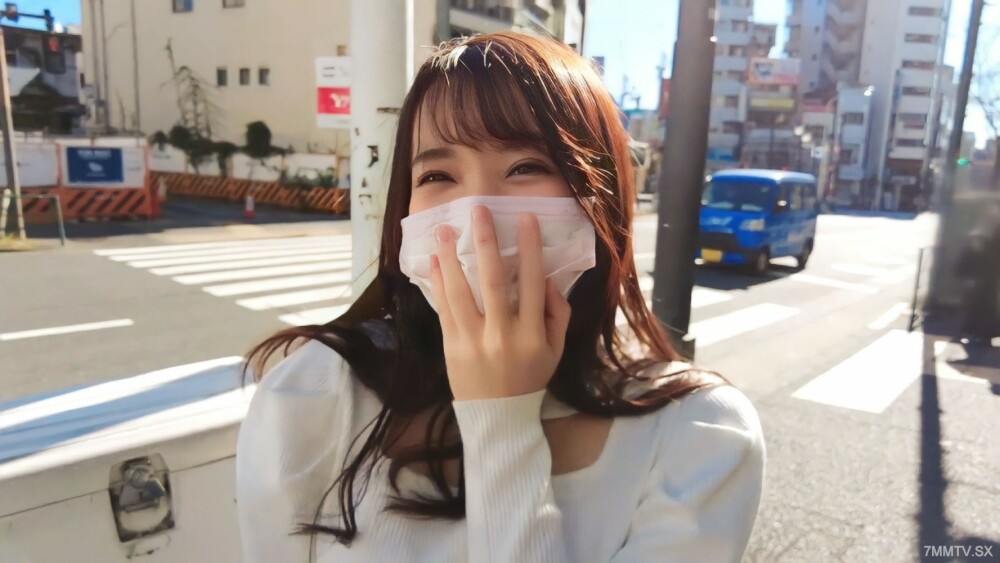 FC2-PPV-3274966 หีฟิตสาวอวบเย็ดโคตรเด็ด