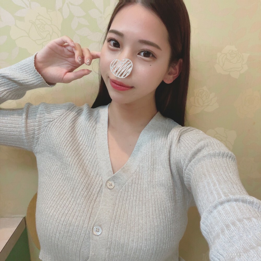 FC2-PPV-3274967 สาวผมยาวเย็ดท่าหมาเด็ด