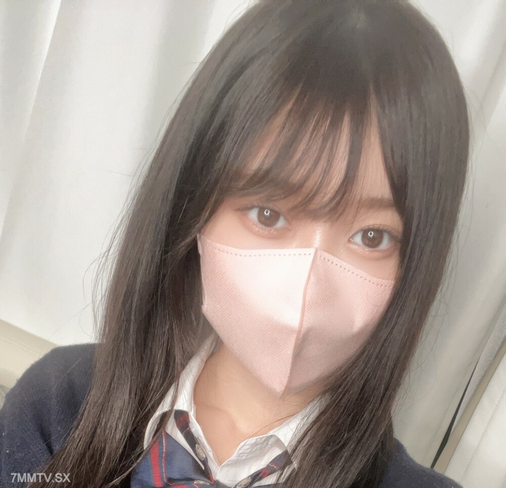 FC2-PPV-3275005 สาวผมสั้นหุ่นเซ็กซี่โดนเย็ดมันส์