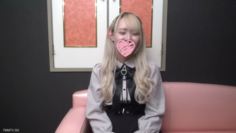 FC2-PPV-3275029 OL สาวออฟฟิศ โดนเย็ดห้องทำงาน