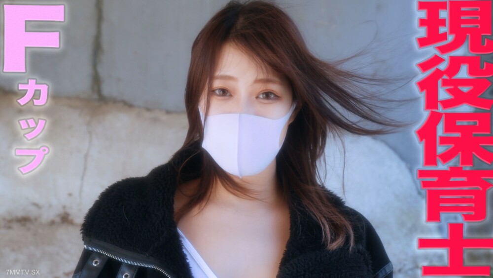 FC2-PPV-3276005 สาวหวานเย็ดดุน้ำพุ่งคาปาก