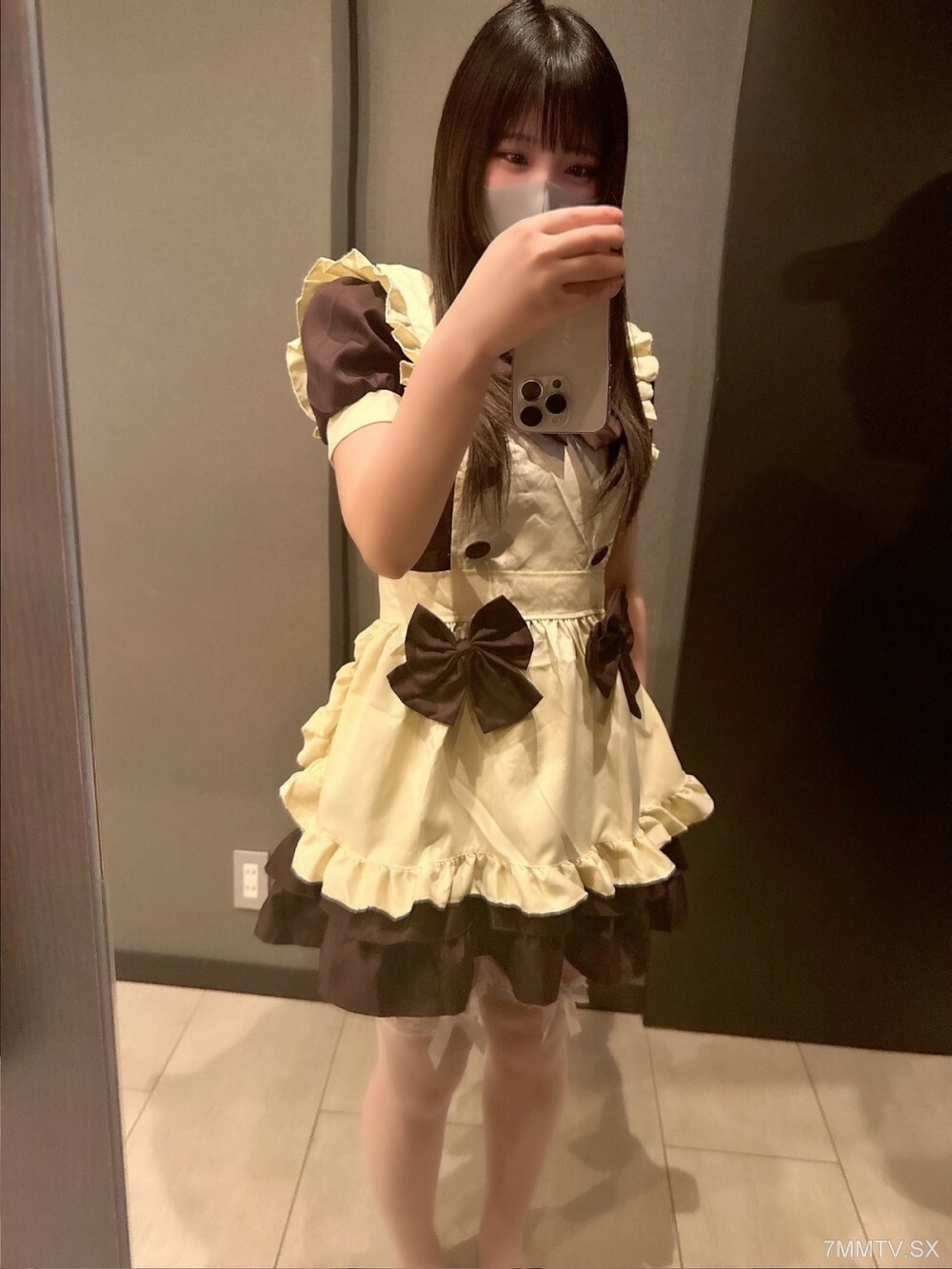 FC2-PPV-3277687 สาวผมยาวเย็ด missionary สุดเสียว