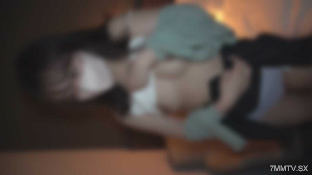 FC2-PPV-3278615 สาวตูดใหญ่โดนตีตูดแดง