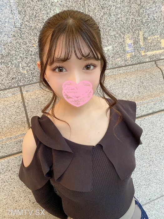 FC2-PPV-3279986 สาวนักเรียนหุ่นน้อยเย็ดท่ามิชชั่น