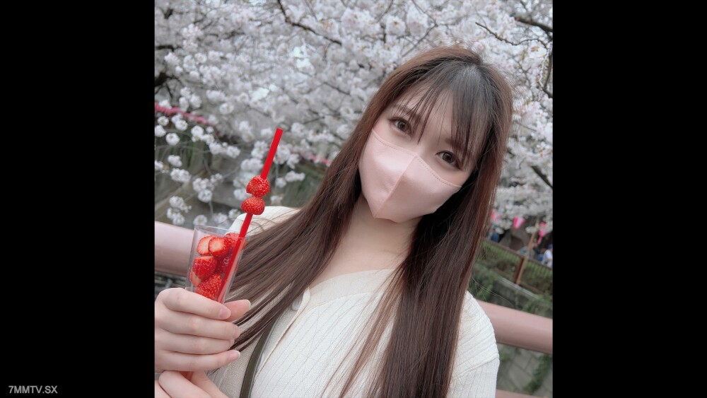 FC2-PPV-3280152 สาวเซ็กซี่ครางโคตรเสียว