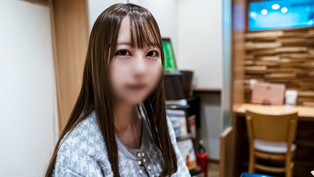 FC2-PPV-3280289 สาวนมโตโดนจับเย็ดท่ายืน