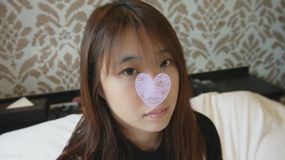 FC2-PPV-3282449 สาวอวบใหญ่ เย็ดนานๆ