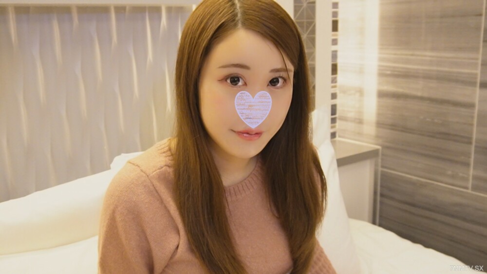 FC2-PPV-3282454 สาวน่ารักโดนแอบถ่ายร่องหี