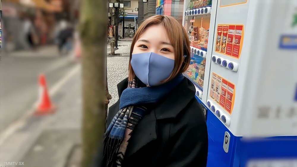 FC2-PPV-3283725 น้องใหม่หีซิงแน่น