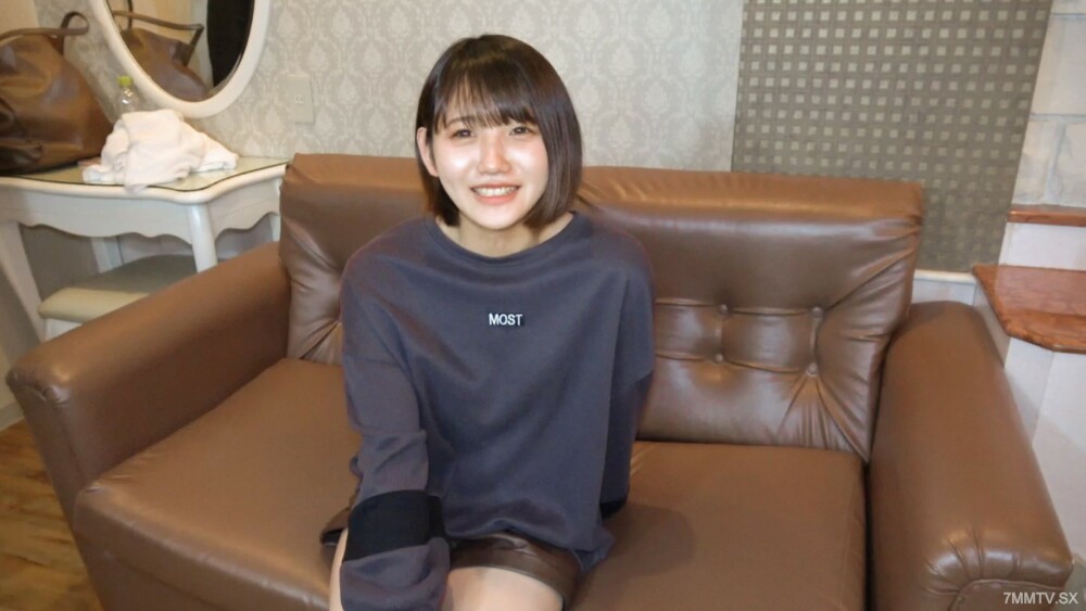 FC2-PPV-3283757 นักศึกษาสวยหีฟิตสุดๆ