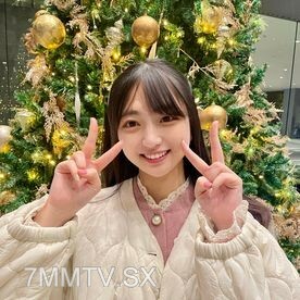 FC2-PPV-3283758 นักศึกษาสาวโดนเลียหีฉ่ำ